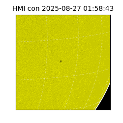 shmi - 2025-08-27T01:58:43.200000