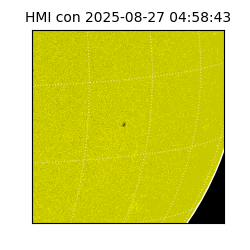 shmi - 2025-08-27T04:58:43.300000