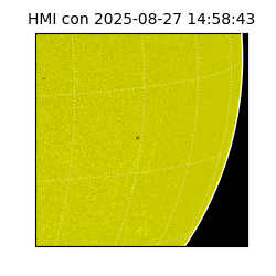 shmi - 2025-08-27T14:58:43.100000