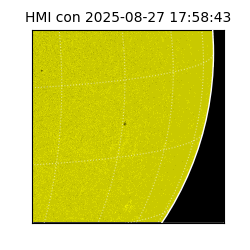 shmi - 2025-08-27T17:58:43