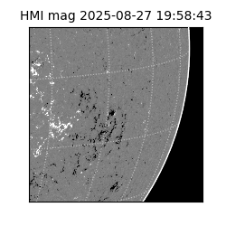 shmi - 2025-08-27T19:58:43