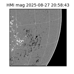 shmi - 2025-08-27T20:58:43