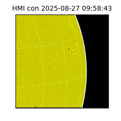 shmi - 2025-08-27T09:58:43.200000