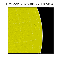 shmi - 2025-08-27T10:58:43.200000