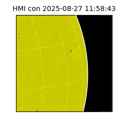 shmi - 2025-08-27T11:58:43.200000