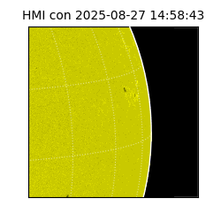 shmi - 2025-08-27T14:58:43.100000