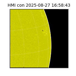 shmi - 2025-08-27T16:58:43