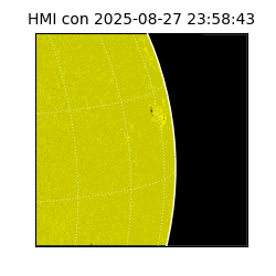 shmi - 2025-08-27T23:58:43.100000