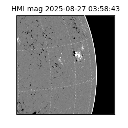 shmi - 2025-08-27T03:58:43.300000