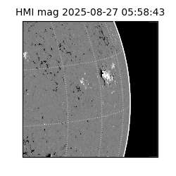 shmi - 2025-08-27T05:58:43.300000