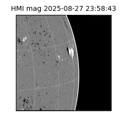 shmi - 2025-08-27T23:58:43.100000