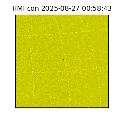 shmi - 2025-08-27T00:58:43.200000