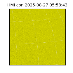 shmi - 2025-08-27T05:58:43.300000