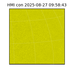 shmi - 2025-08-27T09:58:43.200000