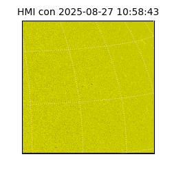 shmi - 2025-08-27T10:58:43.200000