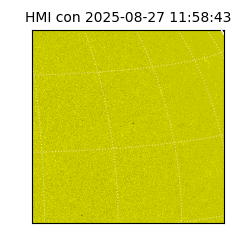 shmi - 2025-08-27T11:58:43.200000