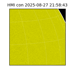 shmi - 2025-08-27T21:58:43