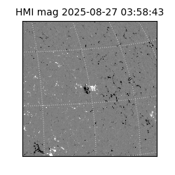 shmi - 2025-08-27T03:58:43.300000