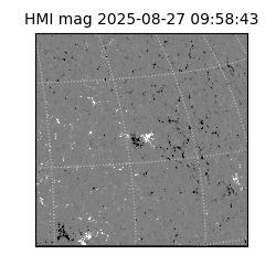 shmi - 2025-08-27T09:58:43.200000