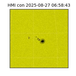 shmi - 2025-08-27T06:58:43.300000