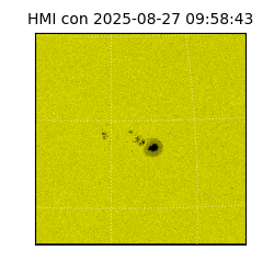 shmi - 2025-08-27T09:58:43.200000