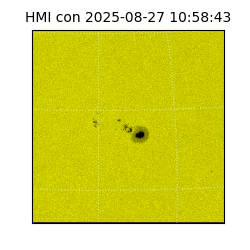 shmi - 2025-08-27T10:58:43.200000