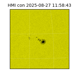 shmi - 2025-08-27T11:58:43.200000