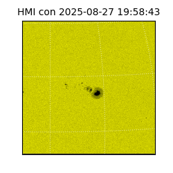 shmi - 2025-08-27T19:58:43