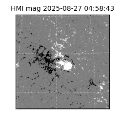 shmi - 2025-08-27T04:58:43.300000
