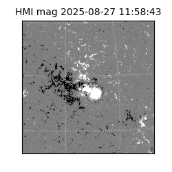 shmi - 2025-08-27T11:58:43.200000