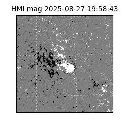 shmi - 2025-08-27T19:58:43