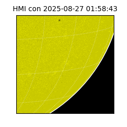shmi - 2025-08-27T01:58:43.200000