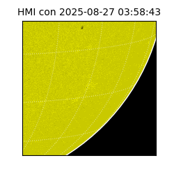 shmi - 2025-08-27T03:58:43.300000