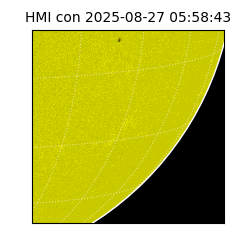 shmi - 2025-08-27T05:58:43.300000