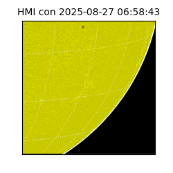 shmi - 2025-08-27T06:58:43.300000