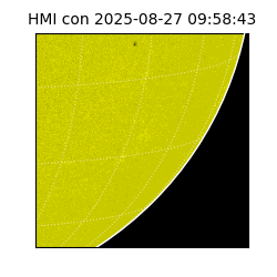shmi - 2025-08-27T09:58:43.200000