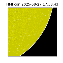 shmi - 2025-08-27T17:58:43