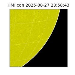 shmi - 2025-08-27T23:58:43.100000