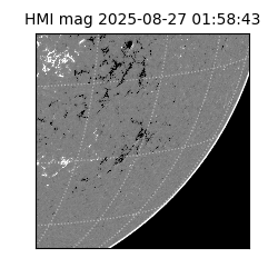 shmi - 2025-08-27T01:58:43.200000