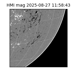shmi - 2025-08-27T11:58:43.200000