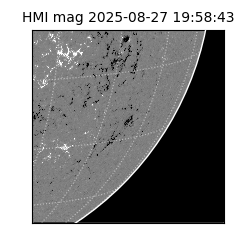 shmi - 2025-08-27T19:58:43