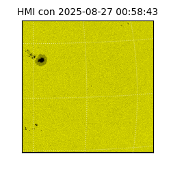 shmi - 2025-08-27T00:58:43.200000