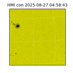 shmi - 2025-08-27T04:58:43.300000