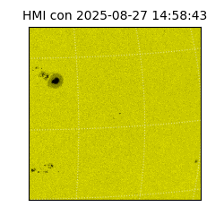 shmi - 2025-08-27T14:58:43.100000