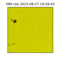 shmi - 2025-08-27T19:58:43
