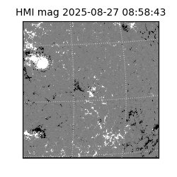 shmi - 2025-08-27T08:58:43.300000