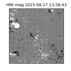 shmi - 2025-08-27T13:58:43.100000
