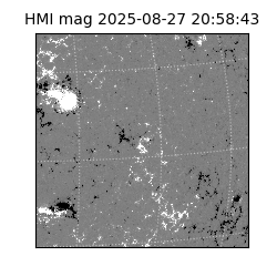 shmi - 2025-08-27T20:58:43