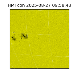 shmi - 2025-08-27T09:58:43.200000
