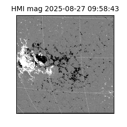 shmi - 2025-08-27T09:58:43.200000